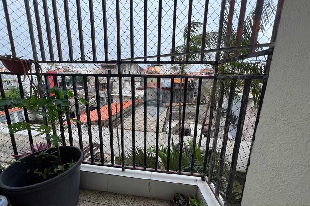 Apartamento - Alugar - Belém , Pará - WhatsApp Image 2025-08-14 at 11.49.08 (1).jpeg - 720921152-40