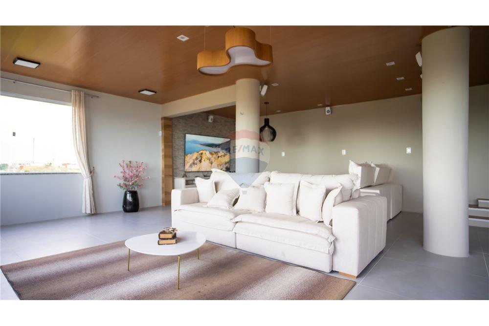 Casa - Alugar - Prainha , Ceará - 12 - 720321029-301