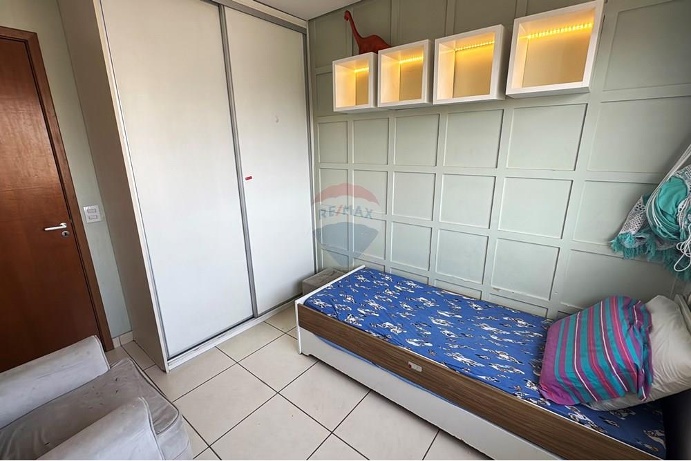 Apartamento - Alugar - Belém , Pará - 10.jpg - 720671001-33