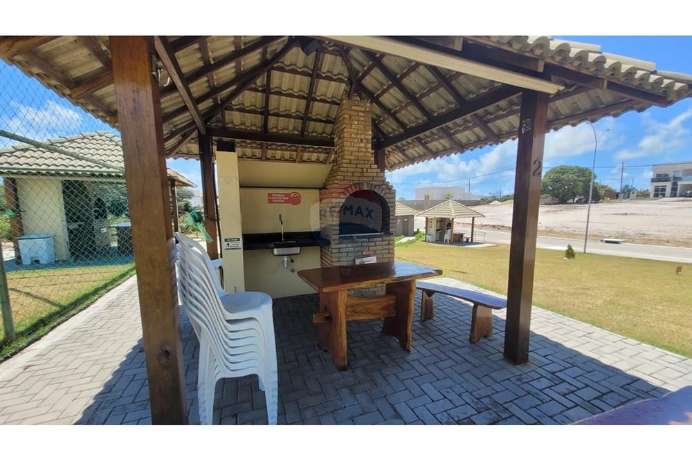 Casa - Venda - Conde , Paraíba - 20241008_100832.jpg - 720871005-178