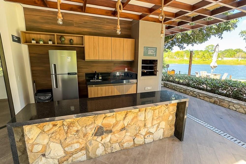 Terreno - Venda - Aquiraz , Ceará - IMG_9838.jpg - 722031018-52