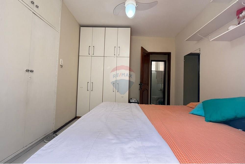 Apartamento - Alugar - Belém , Pará - WhatsApp Image 2025-08-22 at 10.30.10 (2).jpeg - 720921012-279