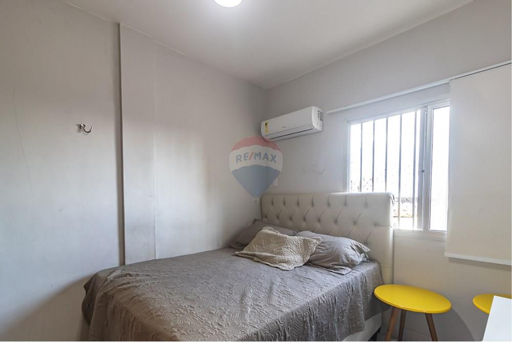 Apartamento - Venda - Belém , Pará - IMG_1420.jpg - 720921026-61