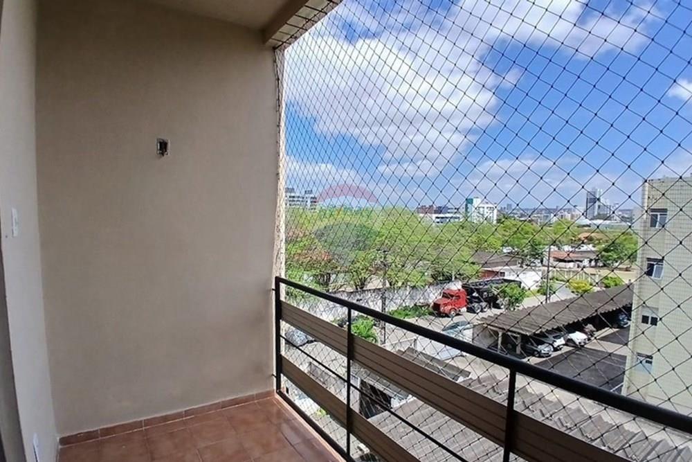 Apartamento - Venda - Campina Grande , Paraíba - WhatsApp Image 2025-09-29 at 10.50.42 (3).jpeg - 720881039-3