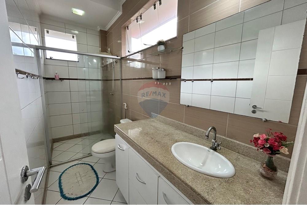 Casa - Venda - Belém , Pará - IMG_3025.jpg - 720671023-54