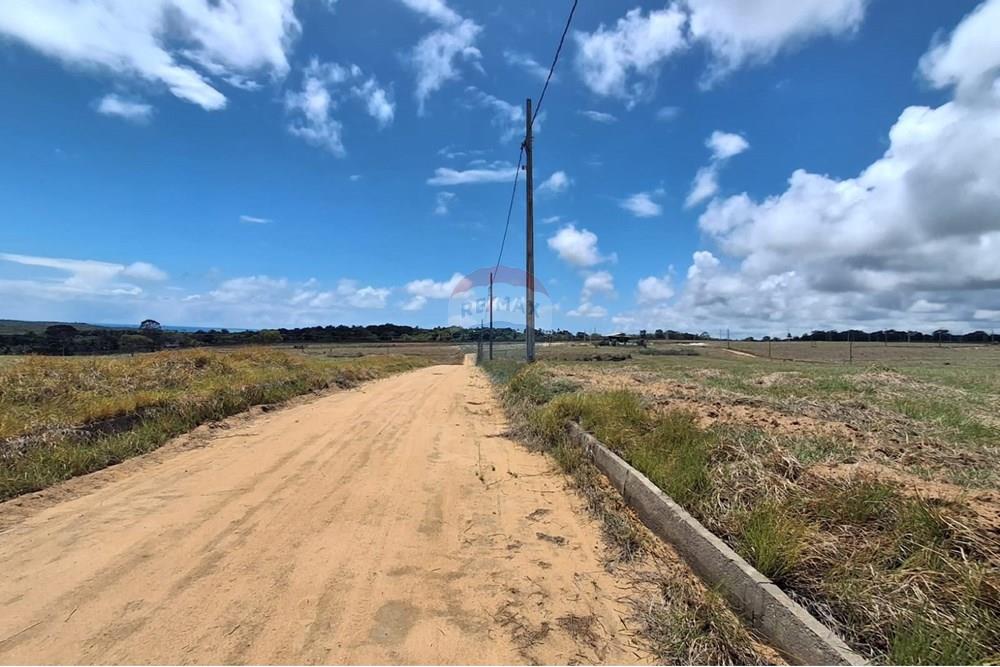Terreno - Venda - Pitimbu , Paraíba - a4beab49-7636-43a5-a08f-6aa99be0e5d5.jpeg - 720871044-34