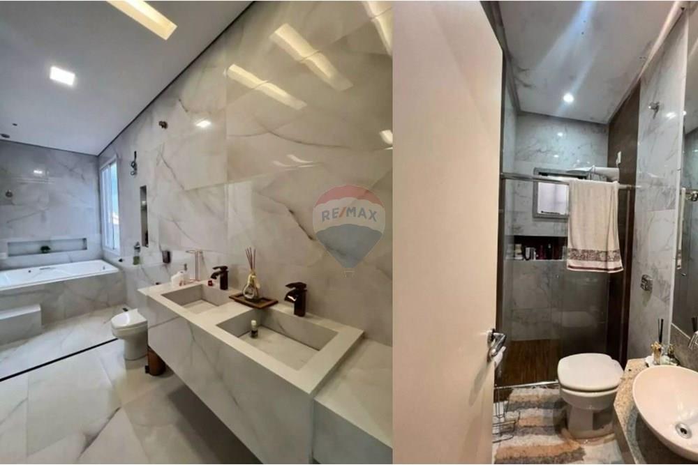 Sobrado - Venda - Rio Verde , Goiás - 5.jpg - 722291014-89