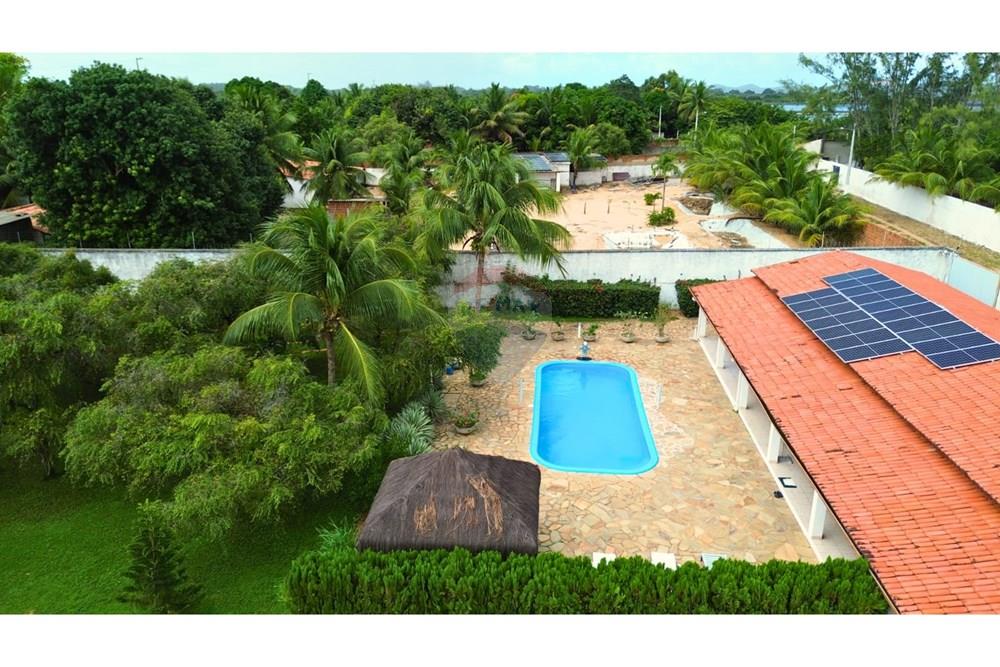 Chácara / Sítio / Fazenda - Venda - Nísia Floresta , Rio Grande do Norte - Imagem do WhatsApp de 2025-10-07 à(s) 09.23.44_0033ba24.jpg - 720891106-52