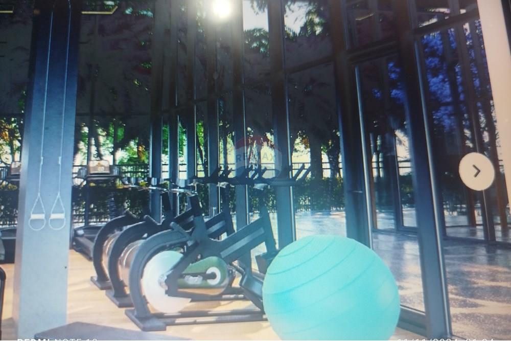 Apartamento - Venda - Parnamirim , Rio Grande do Norte - WhatsApp Image 2024-11-11 at 21.40.51 (2).jpeg - 720891013-68