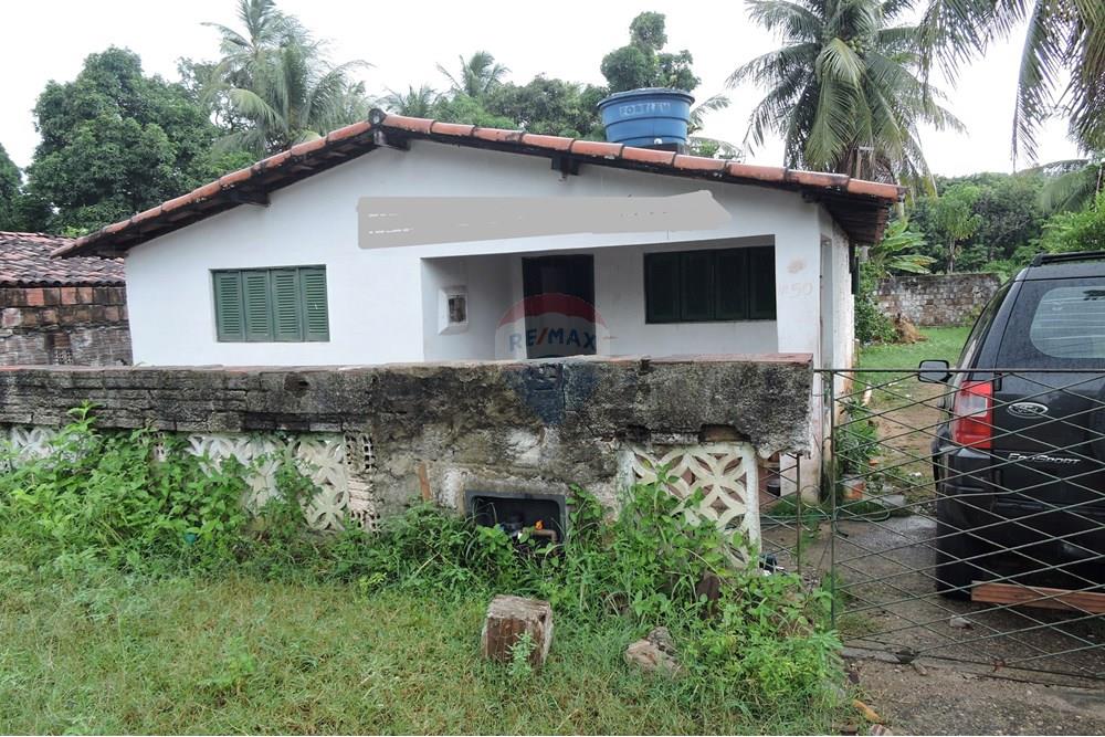 Casa - Venda - Extremoz , Rio Grande do Norte - DSCN4169.JPG - 720891150-46