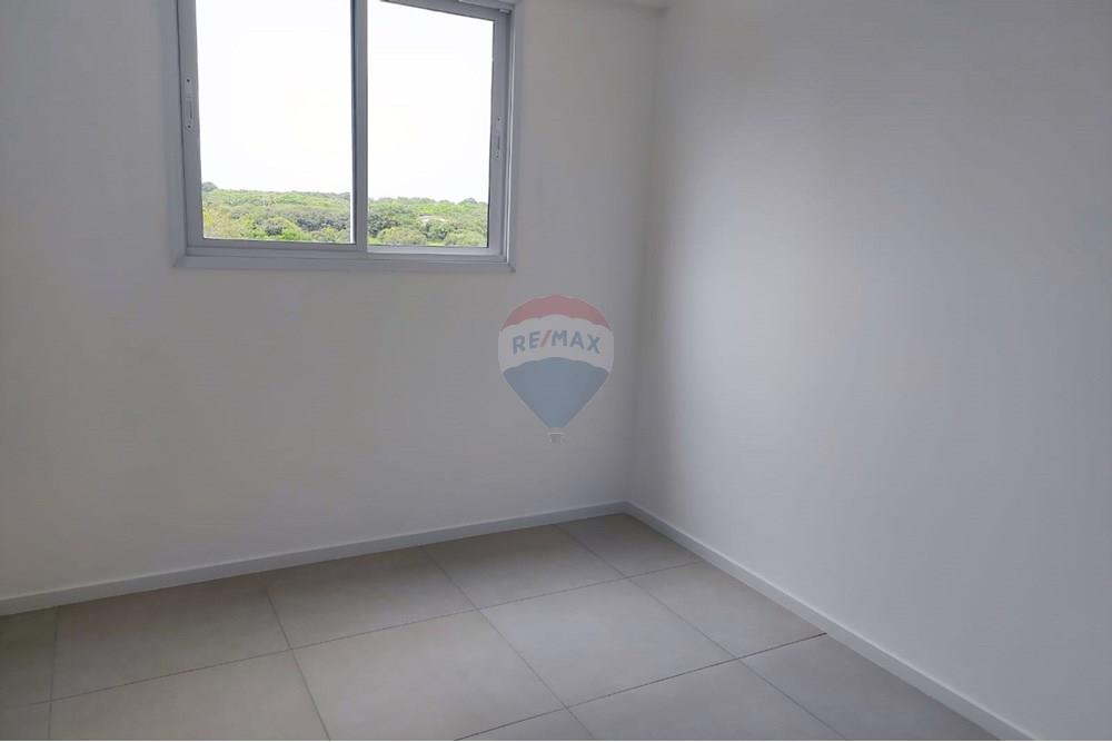 Apartamento - Alugar - Eusébio , Ceará - IMG-20250814-WA0120.jpg - 720321135-32