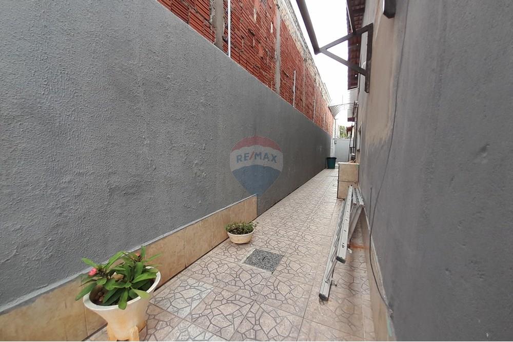 Casa - Venda - Parnamirim , Rio Grande do Norte - WhatsApp Image 2025-03-05 at 17.39.57.jpeg - 720621066-11