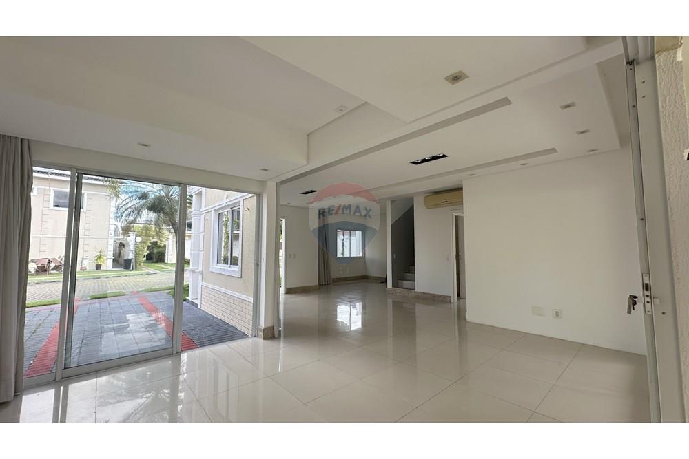 Casa de Condomínio - Venda - Eusébio , Ceará - IMG_5664.jpg - 720321149-31