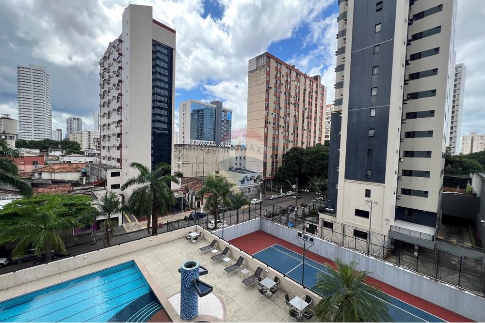 Apartamento - Alugar - Belém , Pará - IMG_1210.jpg - 720921152-14