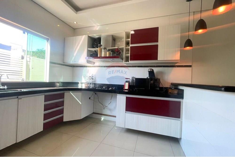 Casa - Venda - Cacoal , Rondônia - 447.jpg - 722311011-10