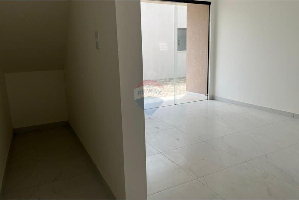 Duplex - Alugar - Parnamirim , Rio Grande do Norte - WhatsApp Image 2025-08-26 at 12.27.08.jpeg - 720891100-40