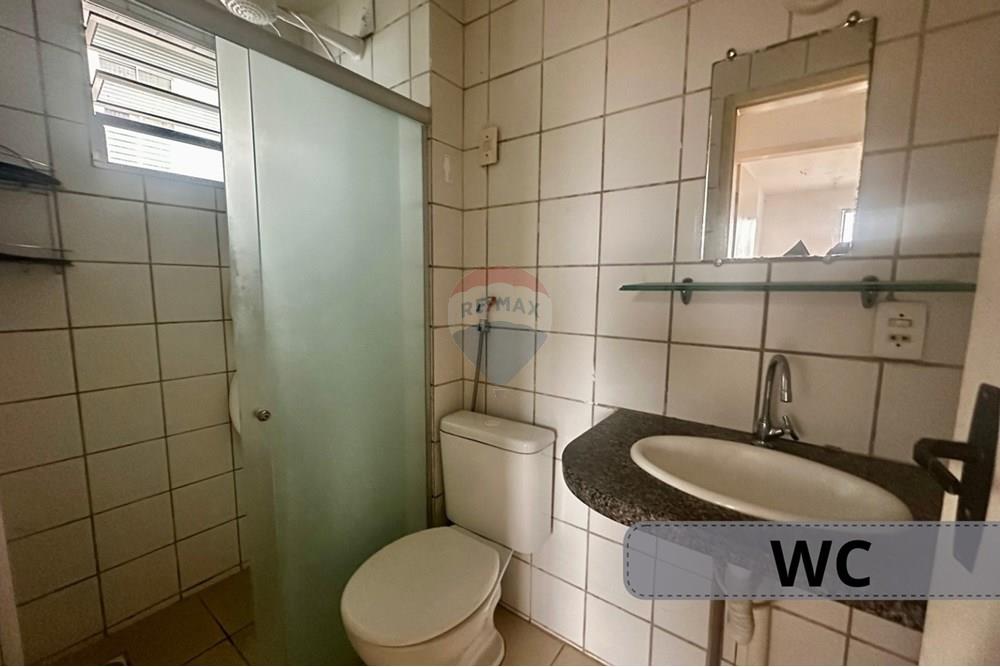 Apartamento - Venda - João Pessoa , Paraíba - IMG_0849.jpeg - 720471059-55