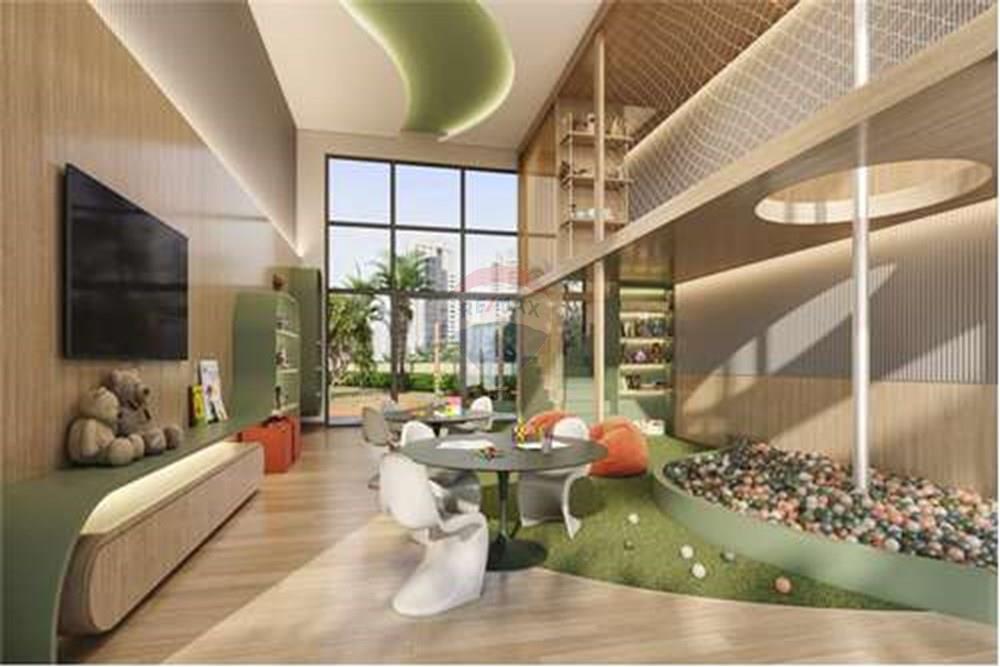 Apartamento - Venda - Fortaleza , Ceará - L_27c643aebfa5461992e072edba52b6fd.jpg - 721621062-3057