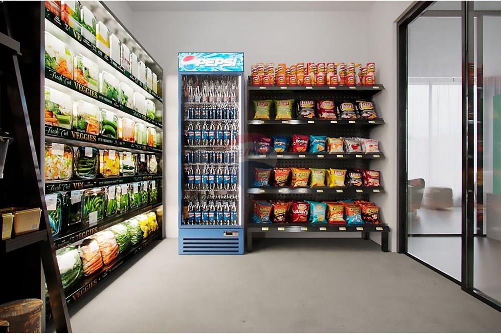 Apartamento - Venda - Rio Verde , Goiás - 10.jpg - 722291014-41