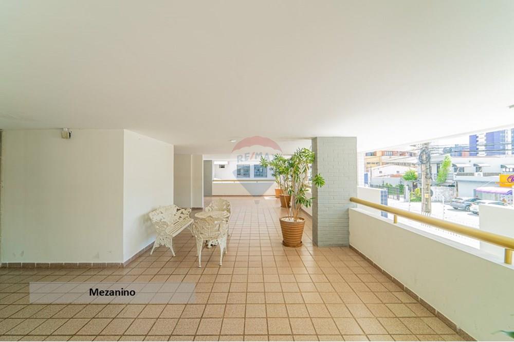 Apartamento - Venda - João Pessoa , Paraíba - Slide26.JPG - 720301252-4