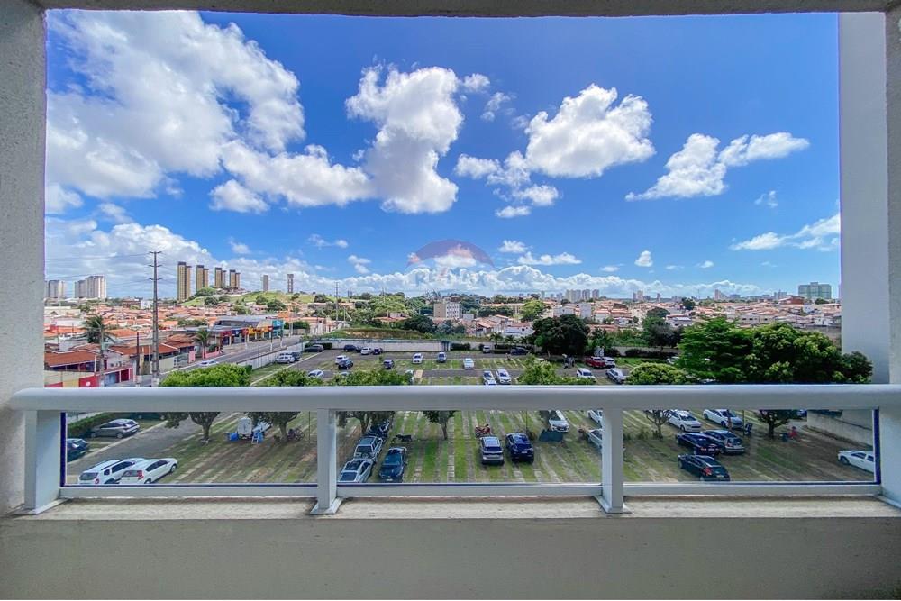 Apartamento - Venda - Parnamirim , Rio Grande do Norte - IMG_4862.jpg - 720811043-9