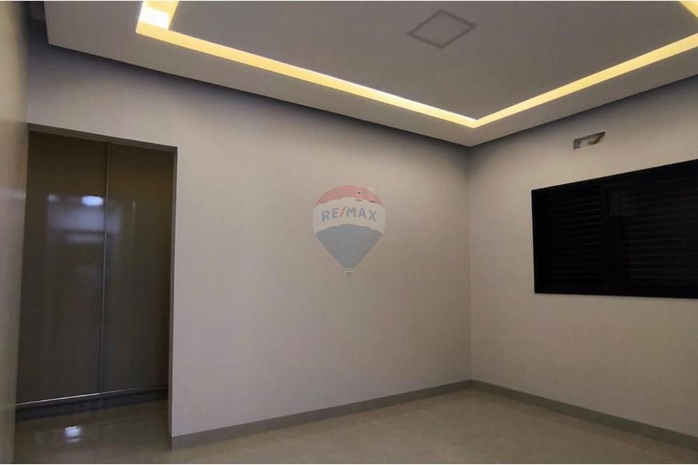 Casa - Venda - Rio Verde , Goiás - 12.jpg - 722291014-50