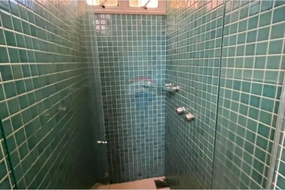 Sobrado - Venda - Rio Verde , Goiás - 26.jpg - 722291014-81