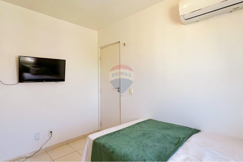 Duplex - Venda - Manaus , Amazonas - IMG_7208_jpg.jpeg - 720661004-56