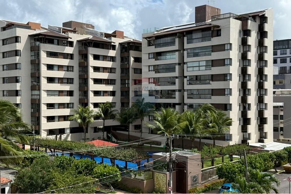 Apartamento - Alugar - Cabedelo , Paraíba - bd570bcd-a87f-4b90-9e5c-4649c6fa6035.jpeg - 720431004-139