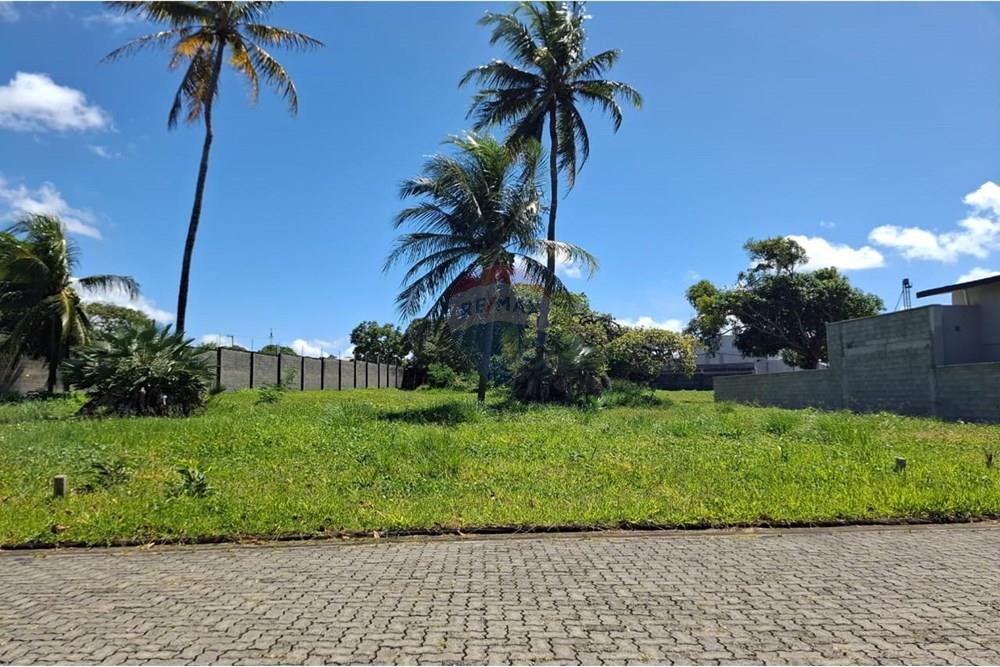 Terreno - Venda - Fortaleza , Ceará - IMG-20250601-WA0121(1).jpg - 722031079-4