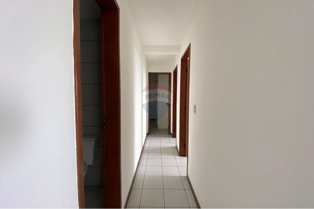 Apartamento - Venda - Fortaleza , Ceará - EVORA 7.JPG - 721621010-175