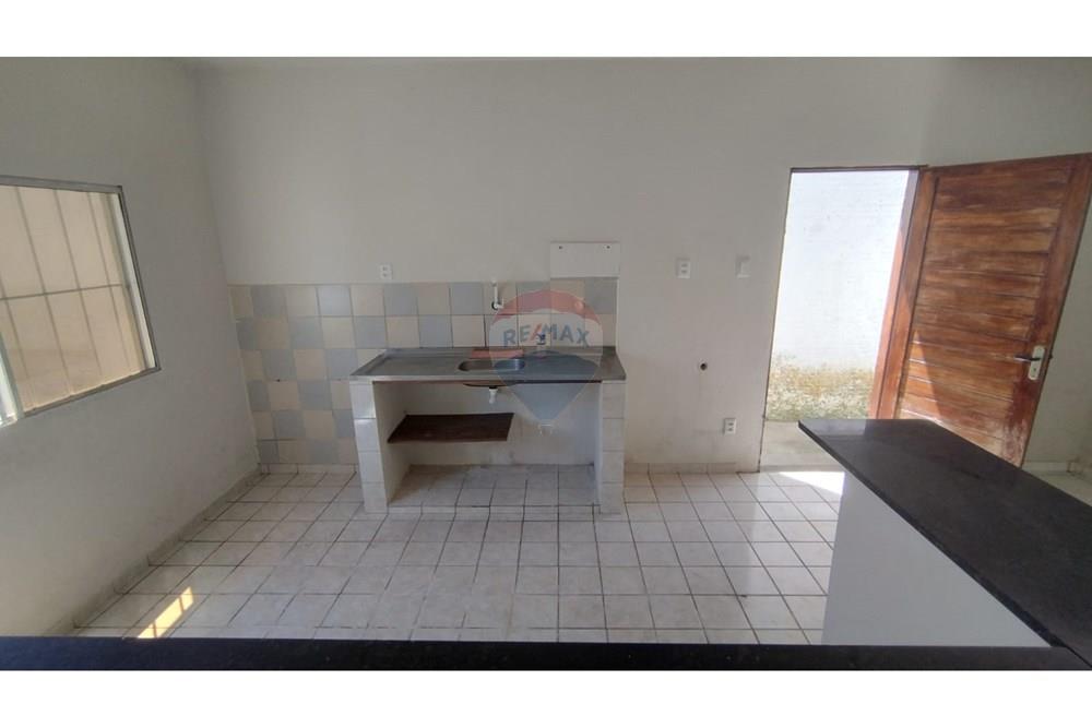 Casa - Venda - Natal , Rio Grande do Norte - 39cb92f7-04c0-4d56-af9b-bb9086e4cd6b.jpg - 720621026-158