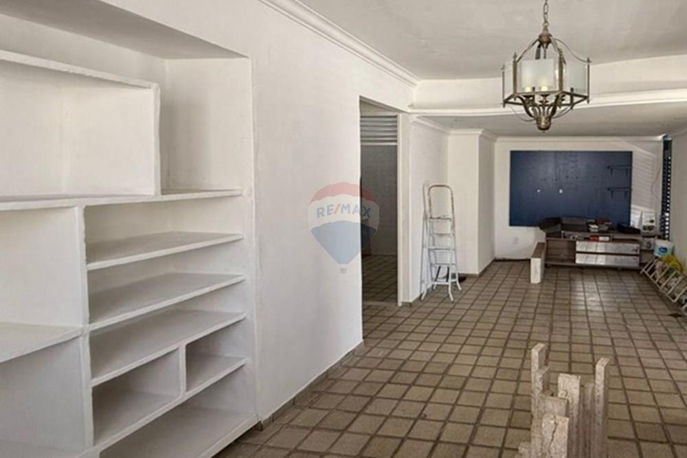 Casa Comercial - Alugar - João Pessoa , Paraíba - WhatsApp Image 2025-08-19 at 15.40.06 (1).jpeg - 722011054-60