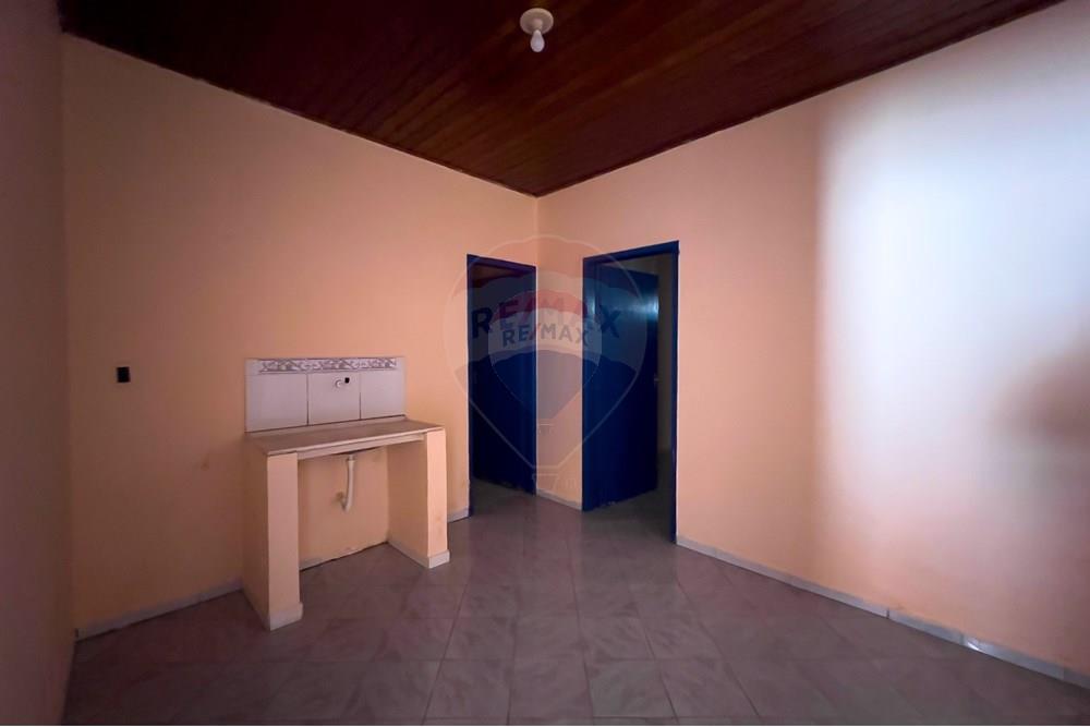 Casa - Venda - Porto Velho , Rondônia - IMG_3957.jpg - 721551058-5