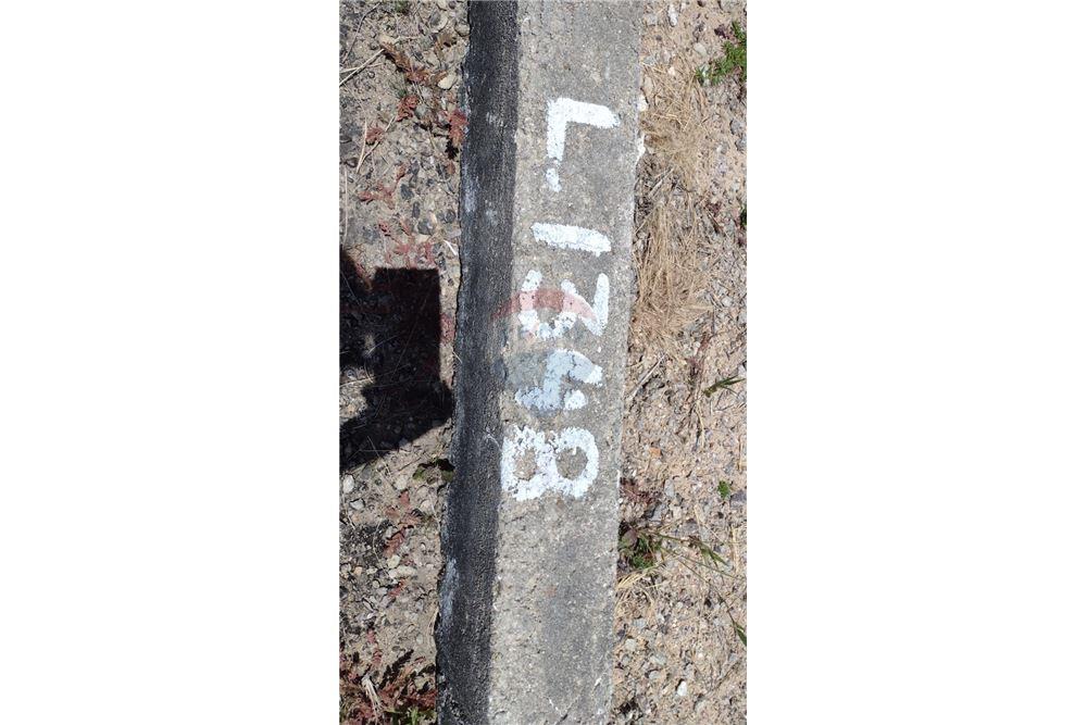 Terreno - Venda - São José de Mipibu , Rio Grande do Norte - 3 - 720811011-80