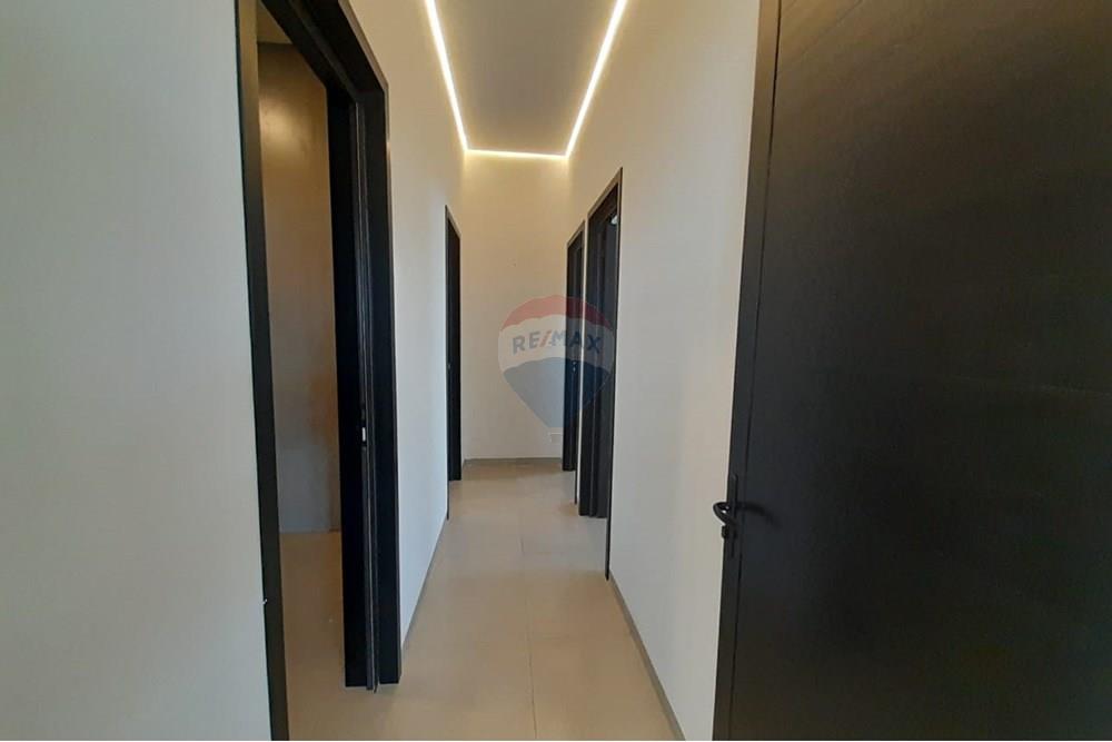 Casa - Venda - Água Boa , Mato Grosso - dfee3c41-c7c6-4ada-860b-df38050ba2ca.jpg - 722211006-29