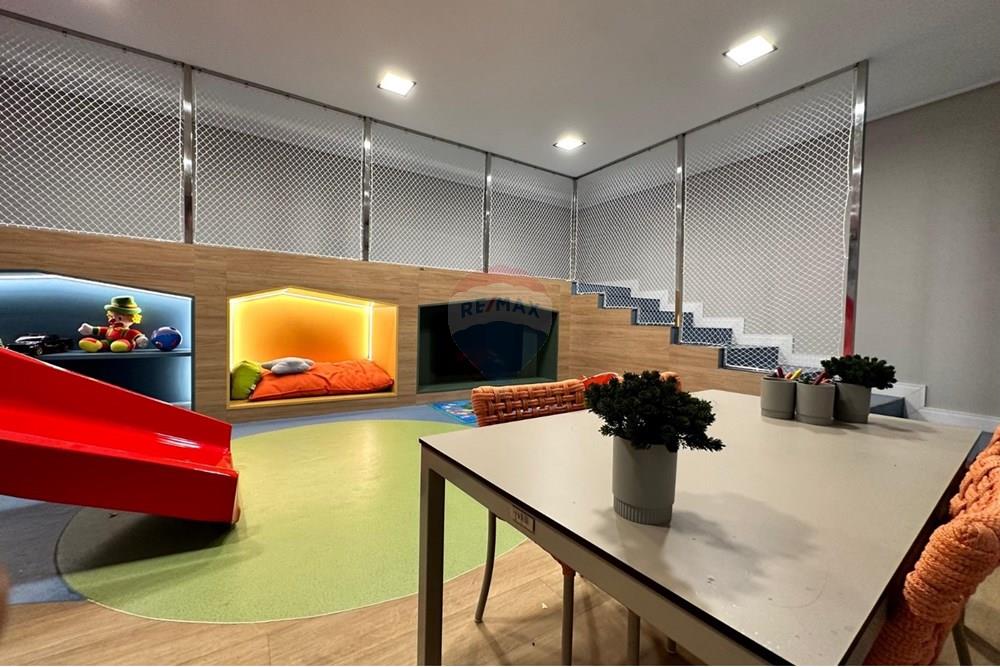 Apart Hotel/ Flat - Venda - João Pessoa , Paraíba - WhatsApp Image 2025-07-09 at 17.03.49 (10).jpeg - 722011054-48