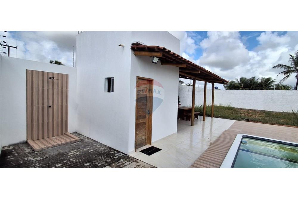 Edícula - Venda - Conde , Paraíba - 9b3aa028-efae-4deb-9bc4-925889f22837.jpeg - 720871044-86