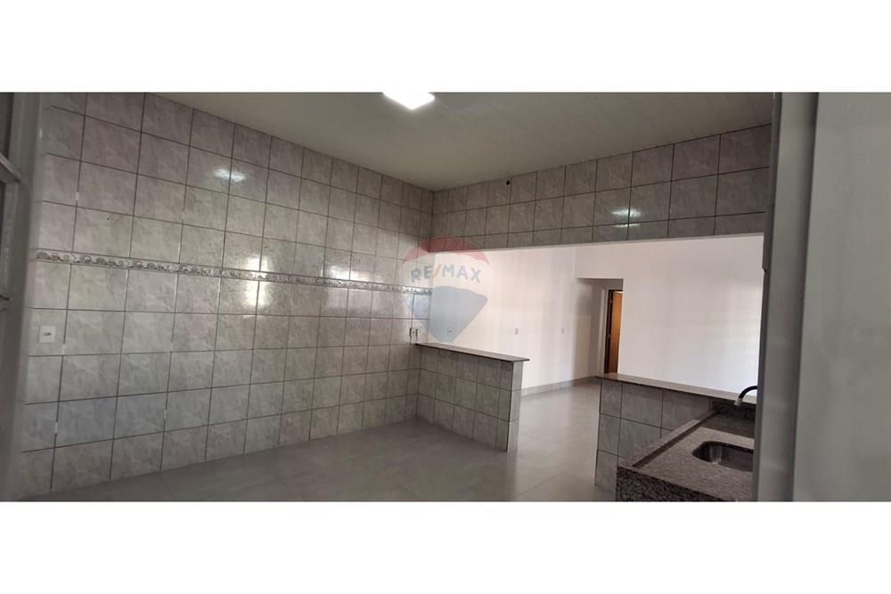 Casa - Alugar - Rondonópolis , Mato Grosso - WhatsApp Image 2024-12-11 at 11.22.48.jpeg - 721981010-321