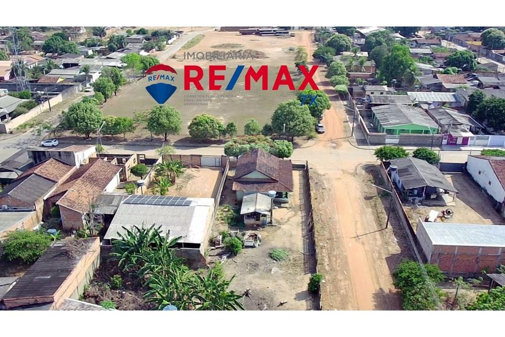 Casa - Venda - Ji-Paraná , Rondônia - WhatsApp Image 2025-09-03 at 17.40.26.jpeg - 722161015-11