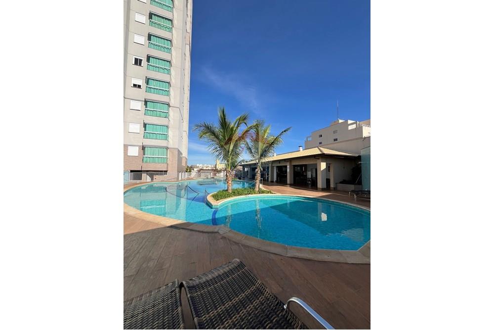 Apartamento - Venda - Rio Verde , Goiás - WhatsApp Image 2025-05-21 at 10.03.55 (2).jpeg - 722291022-7