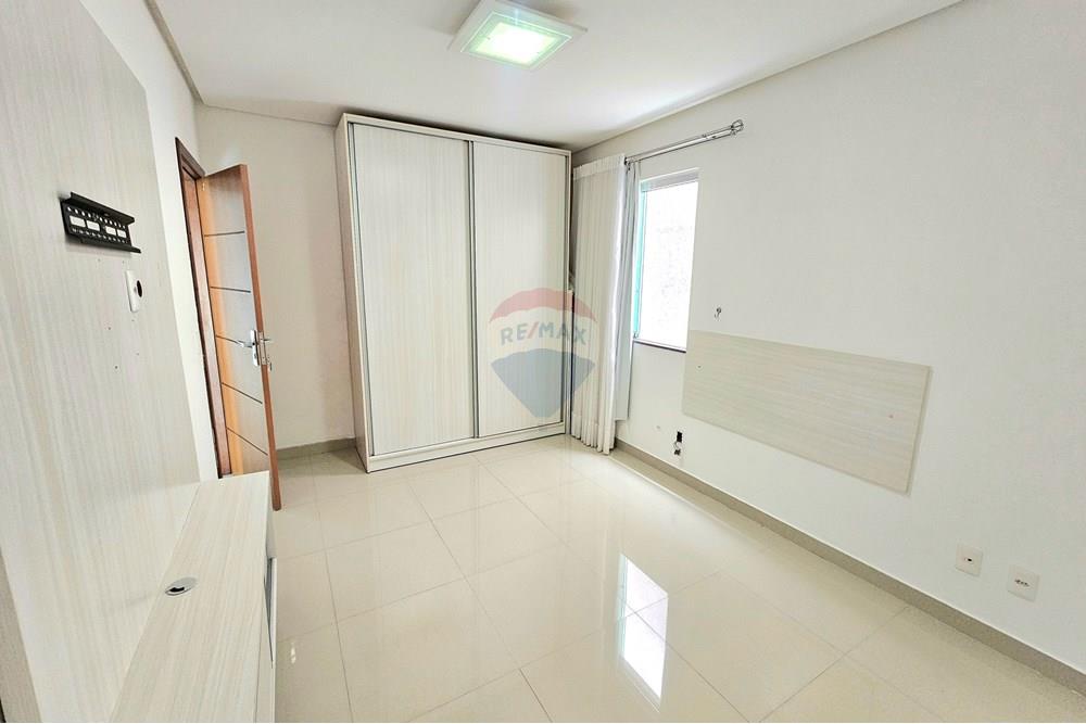 Triplex - Venda - Manaus , Amazonas - 20251022_092900.jpg - 720401106-2