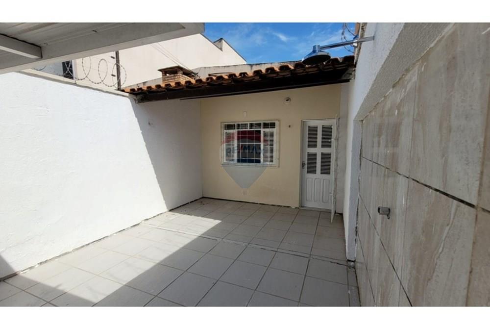 Casa - Venda - Fortaleza , Ceará - download (19).jpeg - 720971021-115