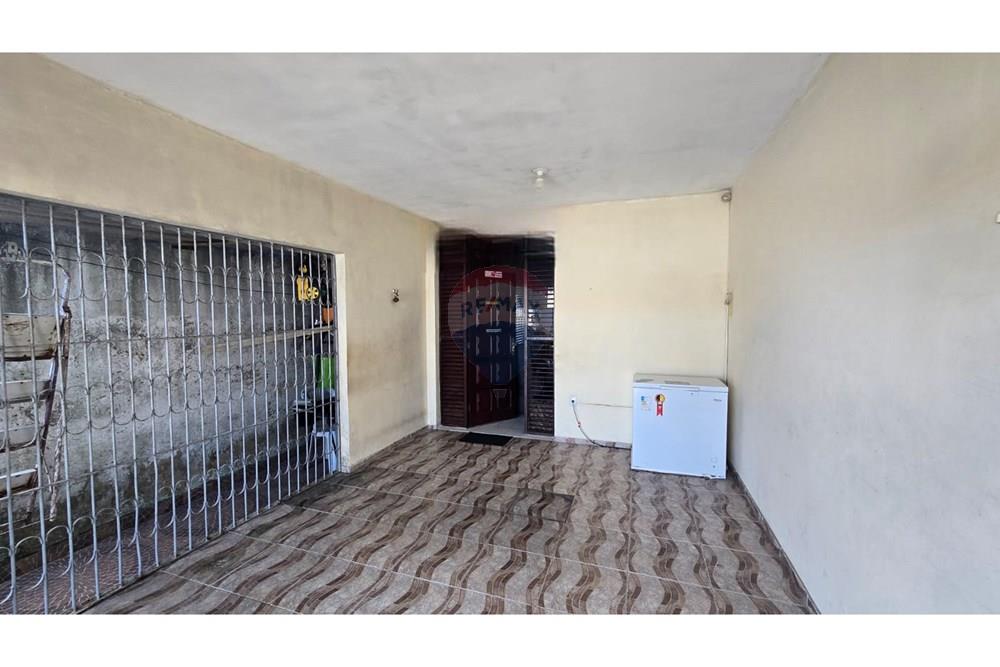 Casa - Venda - João Pessoa , Paraíba - WhatsApp Image 2025-08-28 at 14.45.06 (2).jpeg - 720471038-34