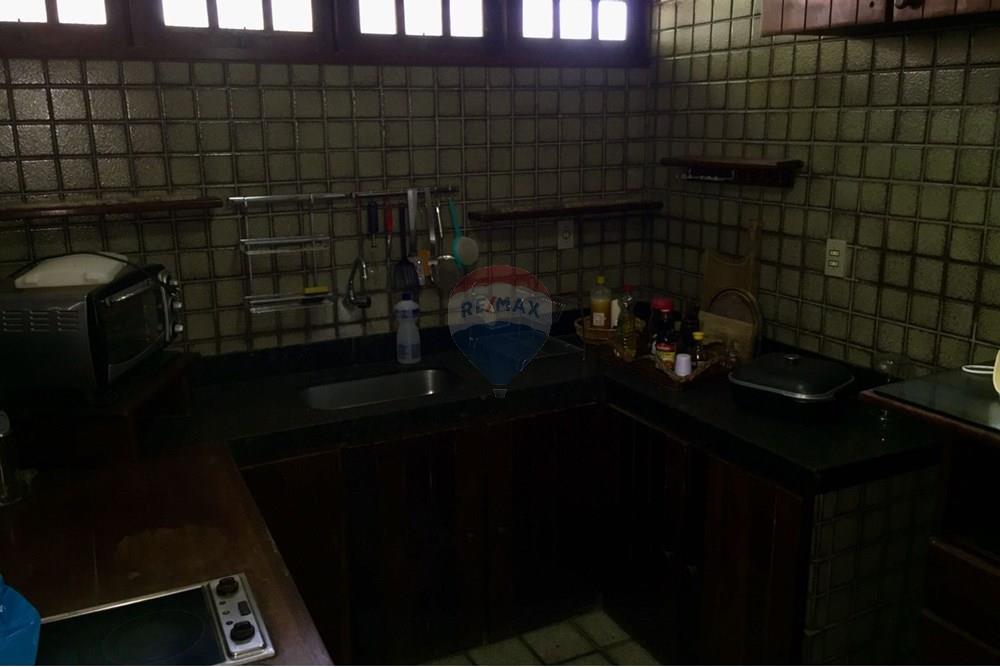 Casa - Venda - Ceará-Mirim , Rio Grande do Norte - WhatsApp Image 2025-09-18 at 12.56.37.jpeg - 720891151-59