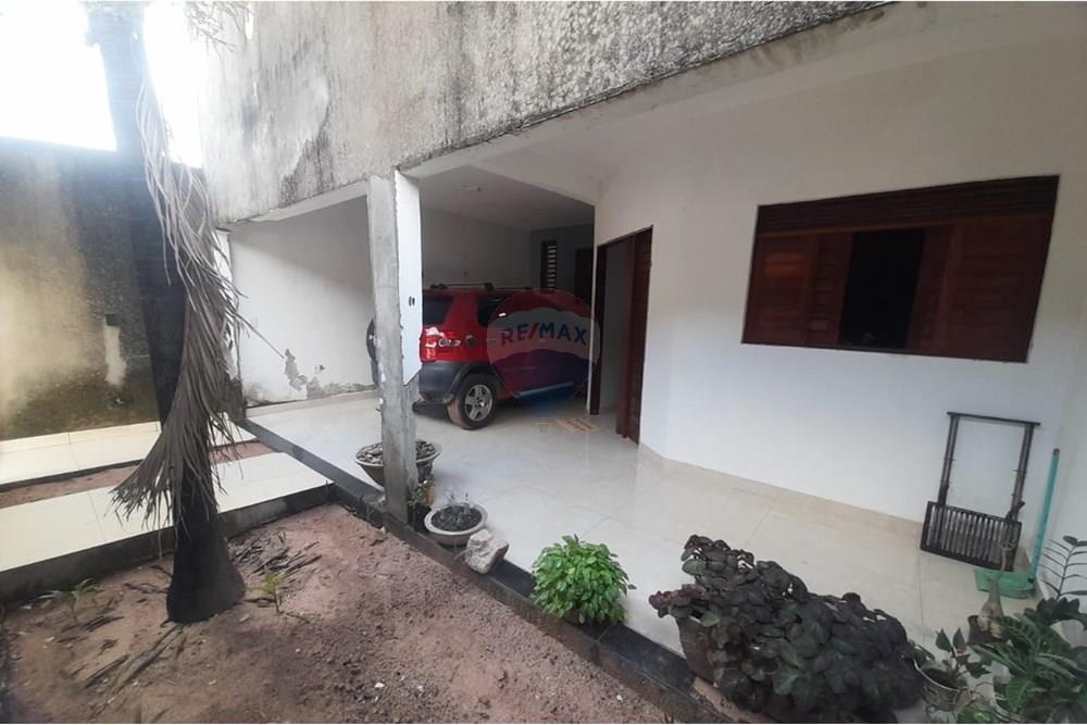 Casa - Venda - Natal , Rio Grande do Norte - WhatsApp Image 2025-09-22 at 09.26.29 (2).jpeg - 720621003-95