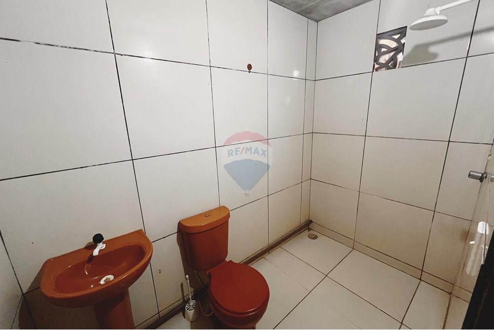 Casa - Venda - São Miguel do Gostoso , Rio Grande do Norte - WhatsApp Image 2025-06-20 at 15.18.00 (3).jpeg - 720891024-203