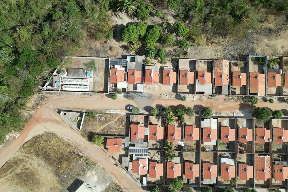 Casa - Venda - Redenção , Pará - foto 14.jpeg - 722331009-14