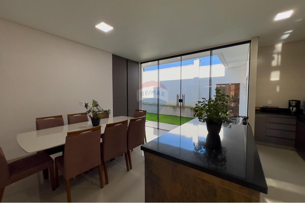 Casa - Venda - Porto Velho , Rondônia - C10.jpg - 721551019-205