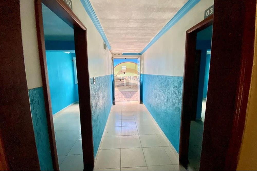 Duplex - Venda - Manaus , Amazonas - 10.jpg - 720661014-211